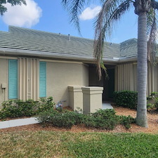 Accordion Shutters 42